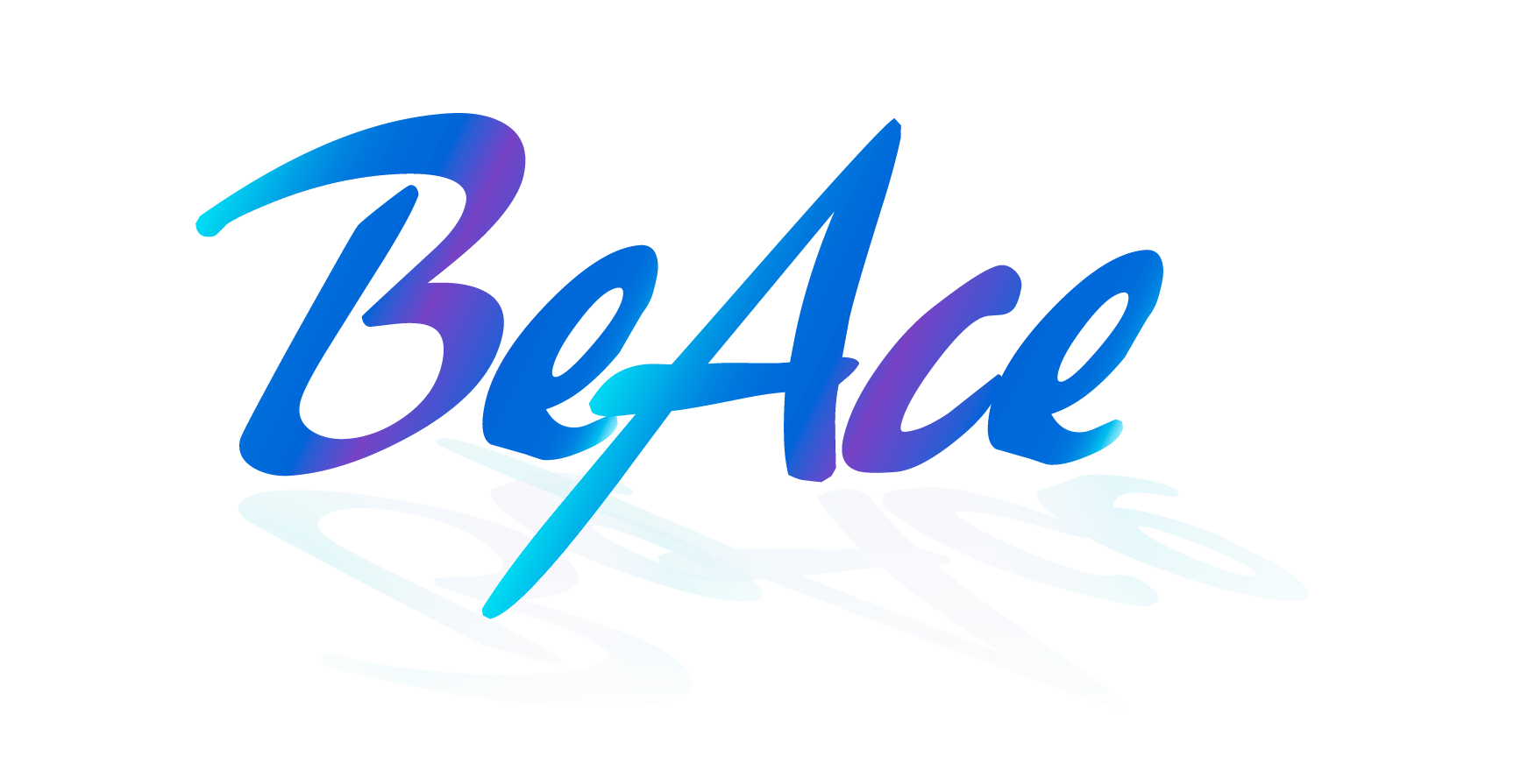 株式会社BeAce（ビーエース）